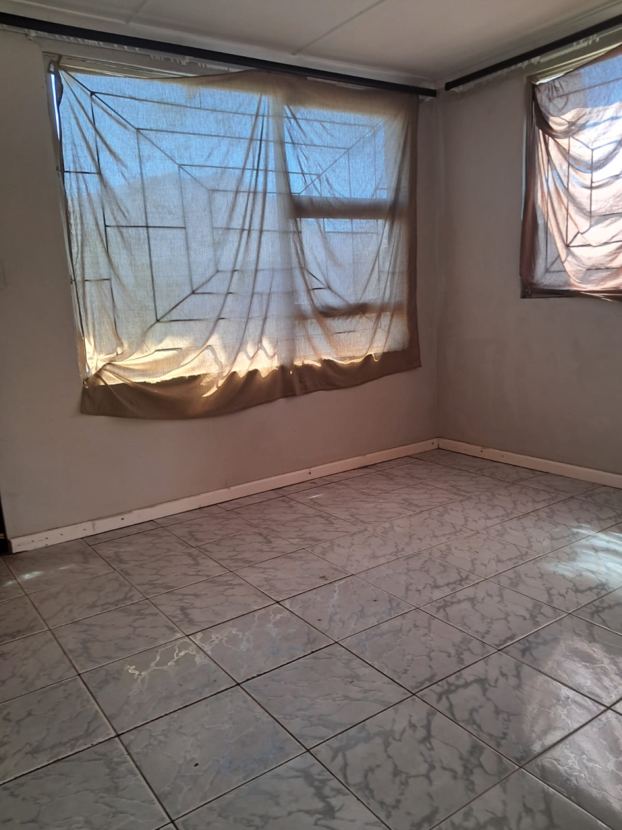 2 Bedroom Property for Sale in Motherwell Nu 3 Eastern Cape